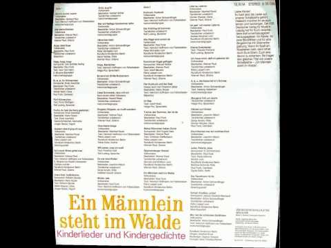 Wer hat die schönsten Schäfchen