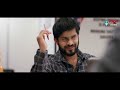 స్నేహం అంటే ఇదేనేమో | Software Blues Best Telugu Movie Scene | Volga Videos  - 10:33 min - News - Video