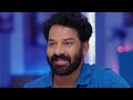 మందు చేదుగా ఉండక  తియ్యగా ఉంటదా | Seethe Ramudi Katnam | Full Ep 192 | Zee Telugu | 13 May 2024  - 20:06 min - News - Video