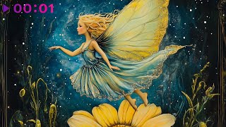 INIRU — Фея | Official Audio | 2025