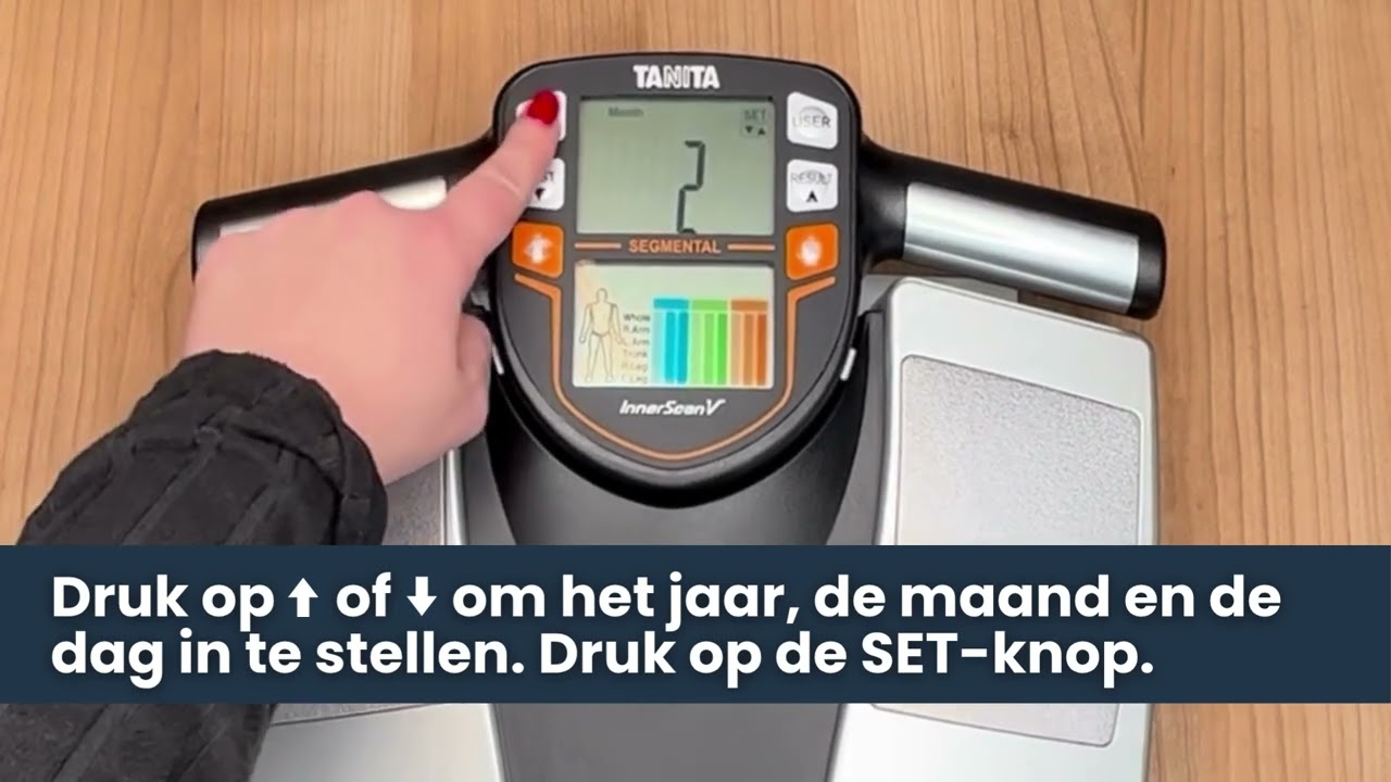 https://i1.ytimg.com/vi/Spz8RCk-Jd0/maxresdefault.jpg