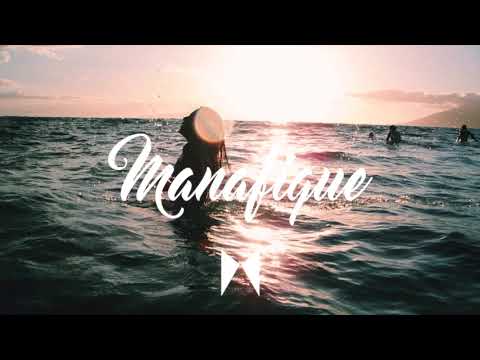 Kygo - I'm In Love ft. James Vincent McMorrow (DZER Remix)