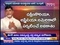 MN - AP CM Chandrababu  to invite Japan and Singapore  PM's