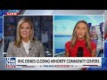 Lara Trump: This is why the Democrats are panicking  - 04:36 min - News - Video
