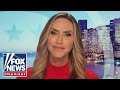 Lara Trump: This is why the Democrats are panicking