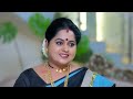 Mukkupudaka - ముక్కుపుడక - Ep - 163 - Zee Telugu  - 21:01 min - News - Video