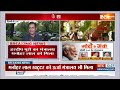 PM Modi New Cabinet LIVE: आ गई मोदी के नई मंत्रियों की लिस्ट | Amit Shah | Nitin Gadkari - 00:00 min - News - Video
