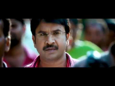 Geethanjali-Movie-Trailer