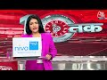 DasTak: Akhilesh Yadav भी नहीं जितवा पाए तीसरा उम्मीदवार | UP Rajya Sabha Election Result | Aaj Tak  - 02:04 min - News - Video