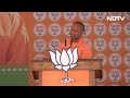 PM Modi Live | PM Modis Mega Rally In Lalganj, Uttar Pradesh | Lok Sabha Election 2024  - 43:45 min - News - Video