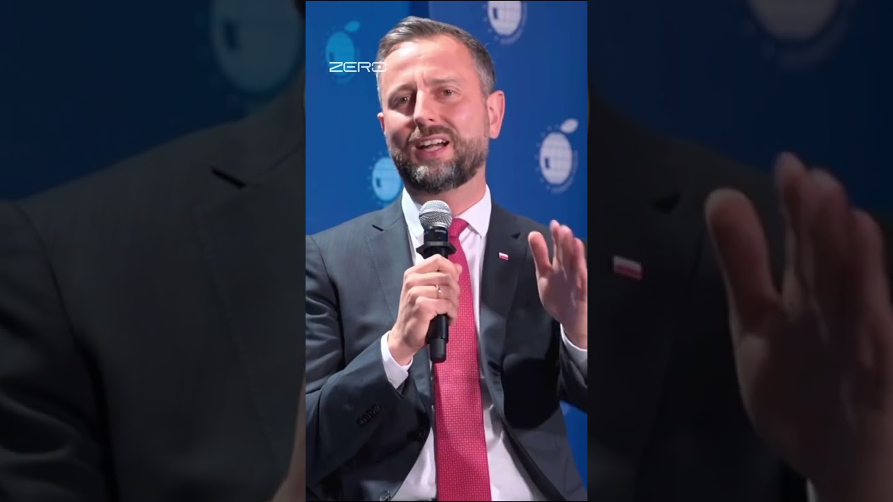 KOSINIAK-KAMYSZ OSTRO O BŁASZCZAKU