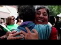 PBS News Hour West live episode, Aug. 28, 2025  - 00:00 min - News - Video