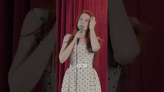 ВОНЯТЬ — НЕ СТРАШНО А вы бы рискнули лететь или предпочли 7 суток в вагоне?