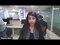 भारत में क्यों ट्रेंड करने लगा #BoycottMaldives  - 08:00 min - News - Video