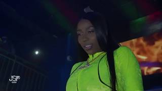 Kash Doll LIVE Concert 2021