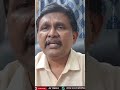 11 September 2025  - 00:52 min - News - Video