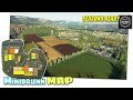 Minibrunn Map v2.2.0.0