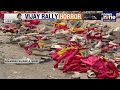 Karur Stampede Tragedy: 41 Dead as Political Rally Turns Deadly | News9