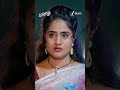 Jagadhatri | Ep - 907 | Reel | Sep 07 2026 | Zee Telugu