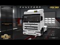 Pegaso Troner v5.1 [1.30]