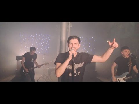 Woes - Worst Friend (Official Video)