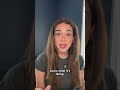 Vote in the AP Top 25 poll  - 00:22 min - News - Video