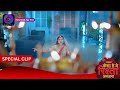 Kaisa Hai Yeh Rishta Anjana | 25 November 2023 | Special Clip | Dangal TV