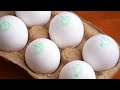 రెండు ఉల్లిపాయలు నాలుగు టమాటోలతో అద్దిరిపోయే ఎగ్ భుర్జి |Best & Easy Tomato Egg Bhurji @VismaiFood​  - 03:37 min - News - Video