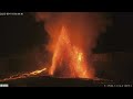LIVE: Hawaiis Kilauea volcano erupts  - 00:00 min - News - Video