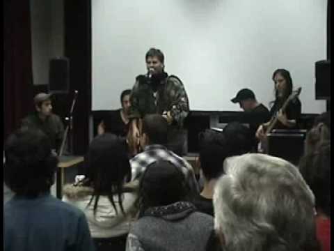 Radio Culturarte - POwer Of Soul 