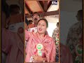 ‘Modi, Modi’ Chants Echo in Maldives as PM Modi Gets Warm Welcome | News9  - 01:28 min - News - Video