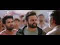 Republic Trailer - Directors Commentary - Premieres 26th November - Zee Telugu  - 01:56 min - News - Video