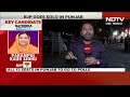 Lok Sabha Elections 2024 | Last Phase Of Polls: Who Will Win Lok Sabha Elections? - 32:09 min - News - Video