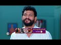 Radhamma Kuthuru | Ep - 1330 | Feb 15, 2024 | Best Scene | Zee Telugu  - 03:51 min - News - Video