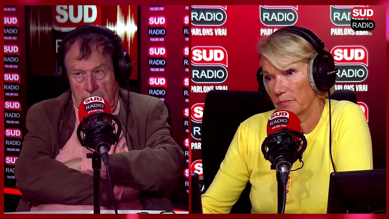 Catherine : « Depuis mon cancer du sein je m’aime davantage »
