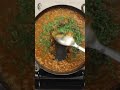 Classic ragda with a twist! 😍 Swap pattice for pav & enjoy the street-style magic of Ragda Pav! ❤️