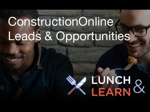 video Construction Online Software