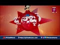 లక్ష్మీ పార్వతి అలా మాట్లాడటం దారుణం ( ఎన్టీఆర్ కే అవమానం) | Blade Babji | Prime9 News  - 08:49 min - News - Video