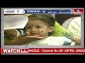 LIVE : హైదరాబాద్ లో రోబోట్ సర్జరీ..వైద్యరంగంలో కీలక మలుపు.. | Robotic Surgery | SSI MANTRA | hmtv  - 00:00 min - News - Video