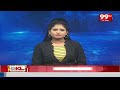 కేజ్రీవాల్ కు షాక్ ... కస్టడీ పొడిగింపు | Kejriwal custody extension on Liquor Case | 99TV  - 01:43 min - News - Video