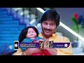 Jabilli Kosam Aakashamalle | Ep - 35 | Nov 17, 2023 | Best Scene | Shravnitha, Ashmitha | Zee Telugu  - 03:21 min - News - Video