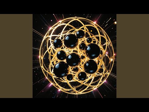 A Hyatt - Morphic Resonance (Bifurcated Mix) | Ben Neill 
