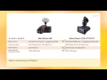 Видеорегистраторы с радар-детектором: Street Storm CVR-G7750 ST и Mio MiVue 698: обзор, сравнение