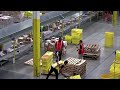 Strong US labor data reflects a durable economy  - 01:31 min - News - Video