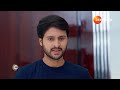 Jagadhatri Telugu | సిరి పెళ్లి బాధ్యతని జేడీ కి అప్పచెప్పిన తండ్రి  - 08:38 min - News - Video