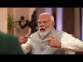 Election 2024: माइनॉरिटी पर क्या बोले पीएम मोदी?  PM Modi Interview | Aaj Tak News