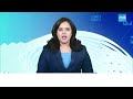 BRS MLAs Meets Assembly Secretary on Party Changed MLAs | Jagadish Reddy |@SakshiTV - 00:50 min - News - Video