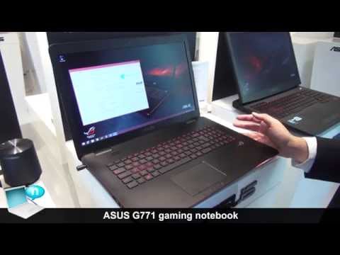Word Photos  Videos for all you need to know about asus n551 laptop |