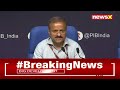 PC Over NEET UG 2024 Results Row | Education Ministry Sets Up Panel To Re-examine Results NewsX  - 26:53 min - News - Video