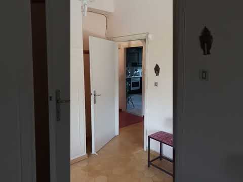 Video struttura
